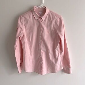 Brook Brothers’ shirt